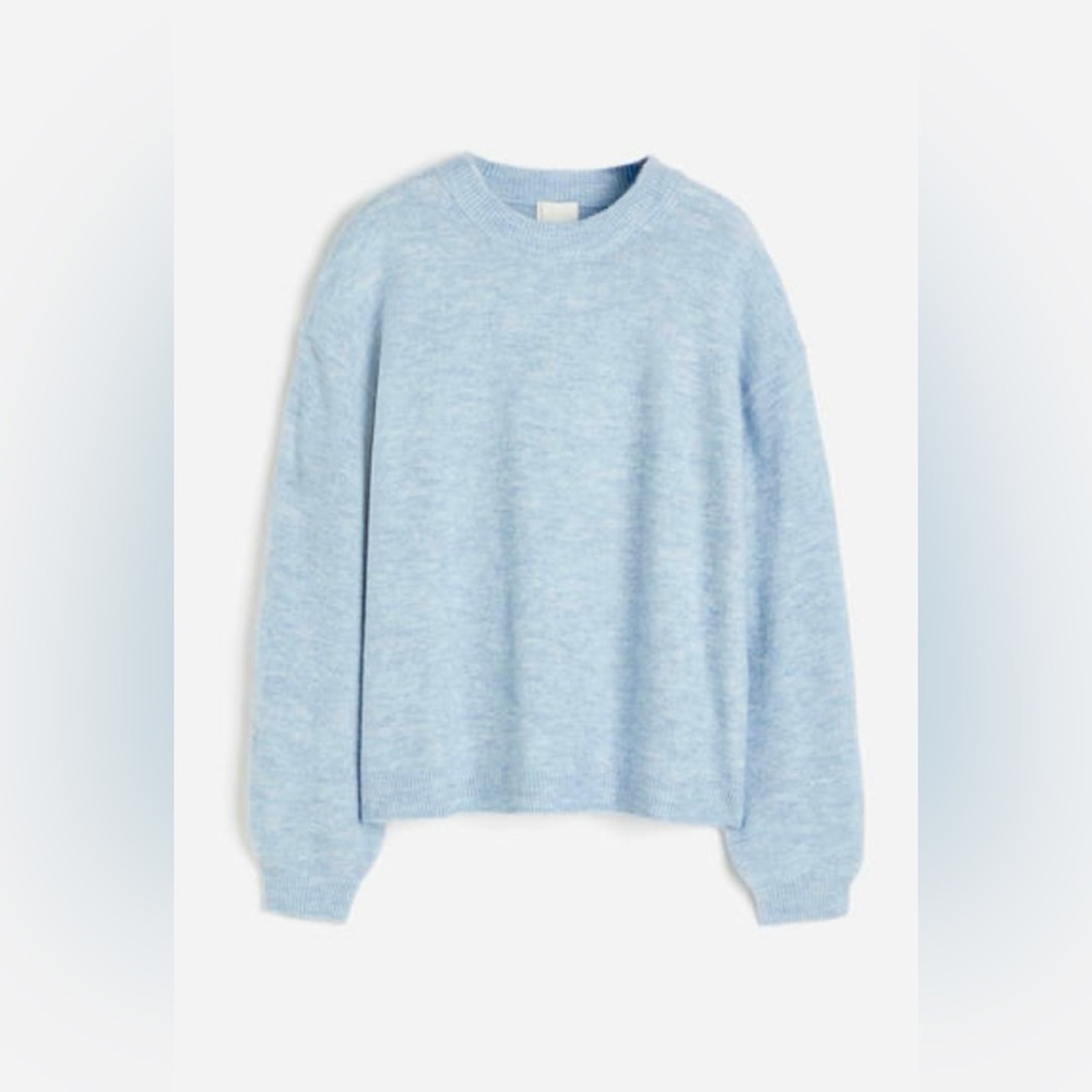 H&M | Sweater